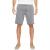 Tommy Bahama Men's Boracay Shorts