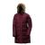 Helly Hansen Women's Aden Puffy Parka Jacket