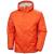 Helly-Hansen Men's Loke Waterproof Windproof Breathable Rain Jacket