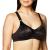 Bali Women's Double Support Spa Closure Wirefree Bra DF3372