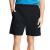 Hanes Men's Jersey Pocket Short