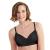 Hanes Ultimate Women's No Dig with Lift Support Wirefree Bra DHHU41