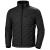 Helly-Hansen Men's LIFAloft Insulator Jacket