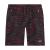 Eddie Bauer Boys Quick Dry Performance Shorts