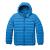 Eddie Bauer Kids Down Jacket - Hooded, Down Outerwear