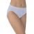 Vanity Fair Women's Illumination Hi Cut Panty 13108