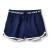 Eddie Bauer Girls' Trail Active Shorts