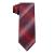 Van Heusen mens Stain Shield Tie