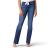 Lee Women's Flex Motion Regular Fit Bootcut Jean