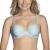 Vanity Fair Women's Body Shine Full Coverage Underwire Bra 75298