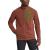 Eddie Bauer Men's Cloud Layer Pro Full-Zip Jacket