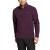 Eddie Bauer Men's Fast Fleece 100 1/4-Zip