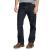 Eddie Bauer Men's Authentic Jeans - Relaxed