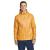 Eddie Bauer Men's Cloud Cap Rain Jacket