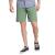 Eddie Bauer Men's Voyager Flex 10 Chino Shorts