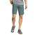 Eddie Bauer Men's Voyager Flex 10 Chino Shorts