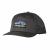 Patagonia Men's P-6 Logo Trucker Hat