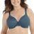 Vanity Fair Women's Beauty Back Full Figure Underwire Bra 76380