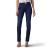 Lee Women's Sculpting Fit Slim Leg Pull on Jean