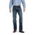 Ariat M4 Low Rise Boot Cut Jeans – Men’s Relaxed Fit Denim