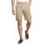 Eddie Bauer Men's Horizon Guide 10" Chino Short