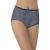 Vanity Fair Women's Underwear Illumination Brief Panty 13109