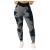 Smooto TIKTOK Leggings Womens Workout Leggings Butt Lift Leggings Tummy Control Leggings Fitness Running Yoga Pants