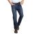 Eddie Bauer Men's Flex Jeans - Straight Fit