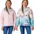 Eddie Bauer Reversible Jacket for Boys and Girls - Down, Waterproof, Hooded