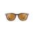 Eddie Bauer Langley Polarized Sunglasses