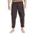 Eddie Bauer Men's Top Out Ripstop Pants