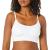 Warner's Women's Blissful Benefits Dig-Free Band with Seamless Stretch Wireless Lightly Lined Comfort Bra Rm0911w