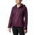 Columbia Women's Switchback Iii Jacket