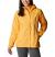 Columbia Women's Arcadia Ii Jacket