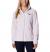 Columbia Women's Benton Springs Full Zip