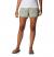 Columbia Women's Pleasant Creek Stretch Short