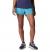 Columbia Women's Pleasant Creek Stretch Short