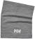 Helly-Hansen unisex-adult Merino Wool Neck Gaiter