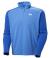 Helly-Hansen Daybreaker 1/2 Zip Lightweight Fleece Pullover Jacket