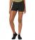 Arc'teryx Kyla Short Women's | Breathable Everyday Short