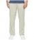 Tommy Bahama Beachfront Full Elastic Pants