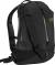 Arc'teryx Arro 16 Backpack | Urban Commuter Backpack