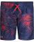 Under Armour Boys' Volley Fashion Swim Trunk