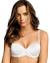 Self Expressions Strapless Bra, Full-Coverage Extreme Lift Underwire Bra, Convertible Push-Up T-Shirt Bra