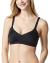 Warner's Women's Easy Does It Underarm Smoothing with Seamless Stretch Wireless Lightly Lined Comfort Bra Rm3911a