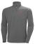 Helly-Hansen Daybreaker 1/2 Zip Lightweight Fleece Pullover Jacket