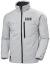 Helly-Hansen Mens Hydro Power Racing Midlayer Jacket