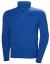 Helly-Hansen Daybreaker 1/2 Zip Lightweight Fleece Pullover Jacket