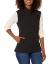 Charles River Apparel Women's Pack-n-go Vest