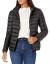 TUMI Women's Tumipax Jacket